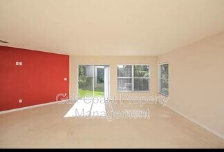 2676 Beaver Terrace in North Port, FL - Building Photo - Building Photo