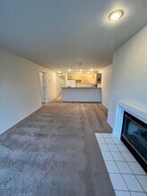 4457 44th Ave SW in Seattle, WA - Building Photo - Building Photo