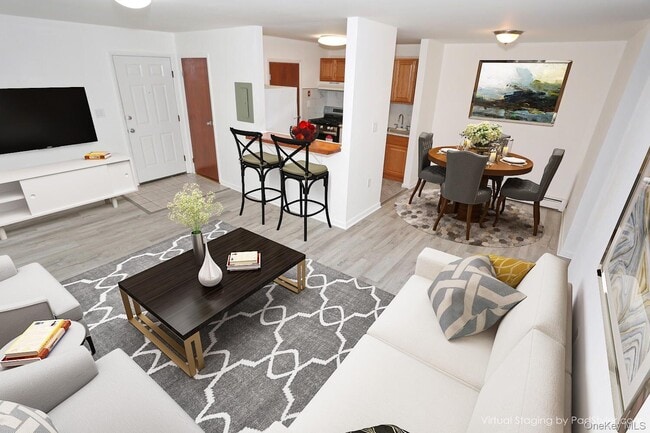 property at 366 Concord Ln