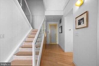 4750 41st St NW in Washington, DC - Building Photo - Building Photo