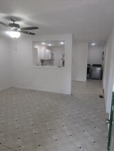 1680 E Whisnand Rd, Unit #7 in Bloomington, IN - Building Photo - Building Photo