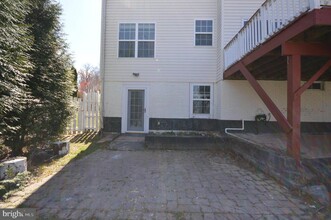 91 Chaps Ln in Fredericksburg, VA - Building Photo - Building Photo