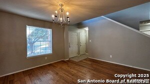 232 Clydesdale St in Cibolo, TX - Building Photo - Building Photo