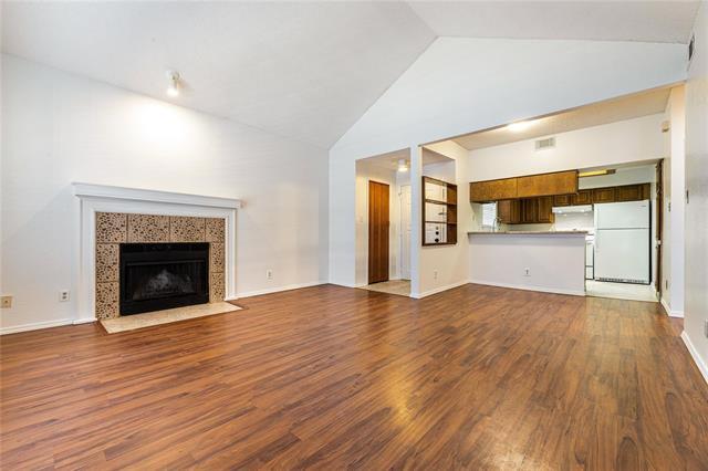 property at 3110 Devonshire Dr