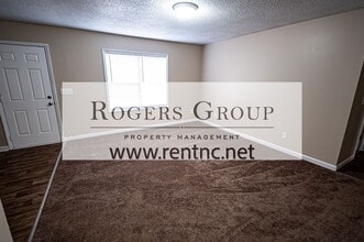 185 Jones Chapel Rd in Norlina, NC - Building Photo - Building Photo