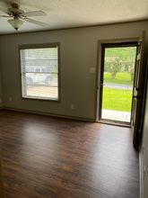 104 Duncan Cir in West Monroe, LA - Building Photo - Building Photo