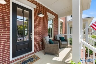 38 Pine St in Huntsville, AL - Building Photo - Building Photo