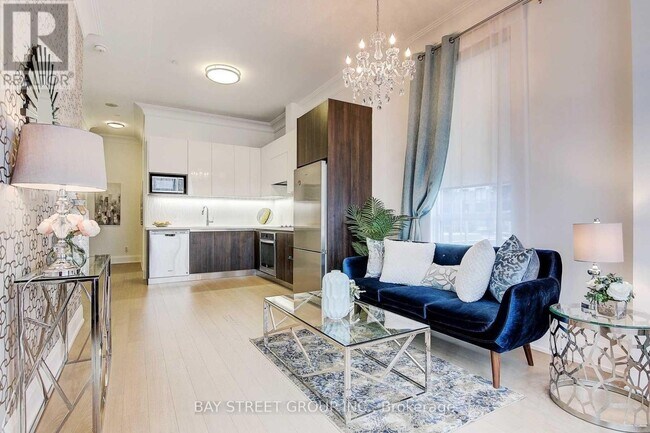 property at 25-125 Water Walk Dr