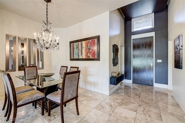 property at 7277 Mission Hills Dr