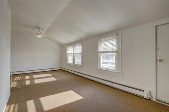 78 Virginia Ave in Long Beach, NY - Building Photo - Building Photo
