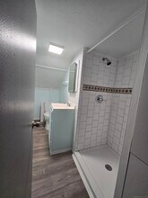 11 Tiffany St in Brooklyn, CT - Building Photo - Building Photo