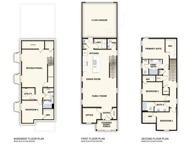 310 N Addison Way in Aurora, CO - Building Photo - Building Photo
