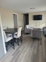 1665 134th Ave in Largo, FL - Building Photo