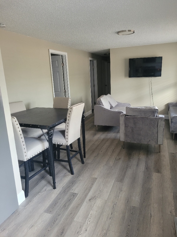property at 1665 134th Ave