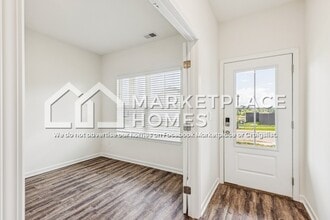 1019 Tomahawk Ter in Johnson City, TN - Building Photo - Building Photo