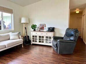 66 Ohana Hana Loop in Wailuku, HI - Building Photo - Building Photo