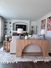 2500 NW 23rd Ave in Camas, WA - Building Photo - Building Photo