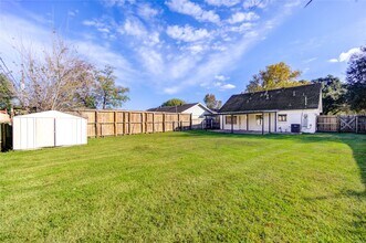 12127 Palmton St in Houston, TX - Building Photo - Building Photo