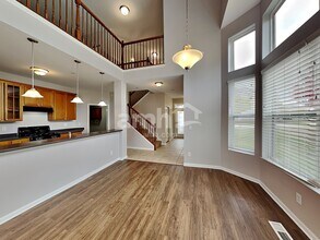 4524 Winchester Ln in Yorkville, IL - Foto de edificio - Building Photo