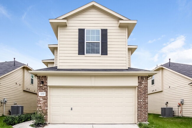 13050 Rose Landing Dr