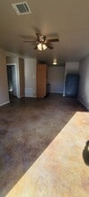 552 E 79th St in Shreveport, LA - Building Photo - Building Photo
