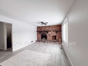 11415-11490 90 St NW in Edmonton, AB - Building Photo - Building Photo