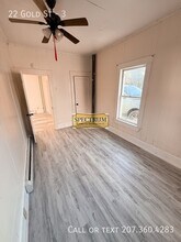 22 Gold St in Waterville, ME - Building Photo - Building Photo