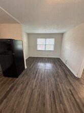 1223 Redgate Ave in Norfolk, VA - Building Photo - Building Photo