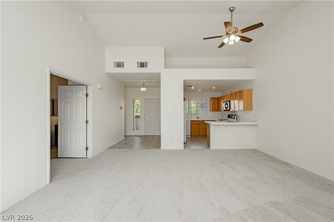 property at 301 Pine Haven St