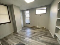 121 Gilbert Ave photo'