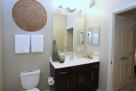 The Fitzgerald photo'