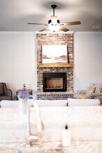 3919 Rose Hl Ct in Denison, TX - Building Photo - Building Photo