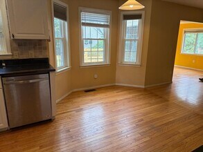 1 Ernies Dr in Littleton, MA - Building Photo - Building Photo