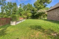 3708 Daisy Ln photo'