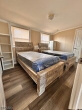 65 Monticello Ave in Newark, NJ - Building Photo - Building Photo