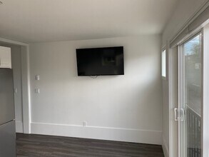 2331 Boylston Ave E in Seattle, WA - Building Photo - Building Photo