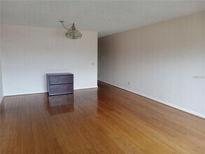 2284 Philippine Dr in Clearwater, FL - Building Photo - Building Photo