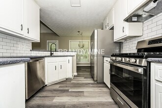 10473 Starling Trail in Hampton, GA - Building Photo - Building Photo