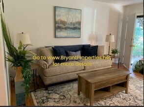 2601 Hillsboro Pike in Nashville, TN - Building Photo - Building Photo