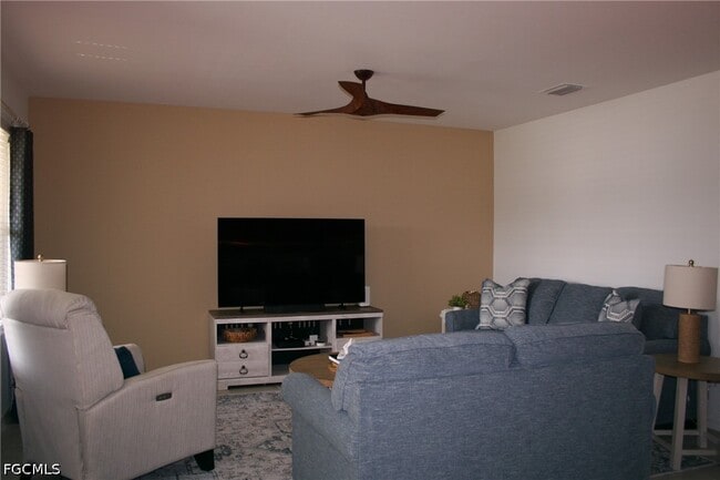 property at 20056 Sweetbay Dr