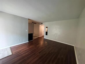 3100 36th St N in St. Petersburg, FL - Building Photo - Building Photo