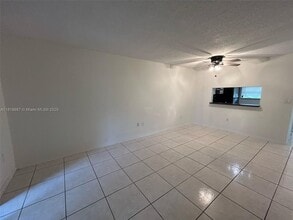 13952 NE 4th Ave in Miami, FL - Building Photo - Building Photo