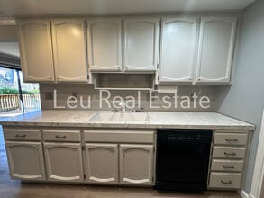 3262 Heights Dr in Cameron Park, CA - Building Photo - Building Photo