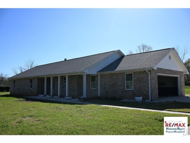 property at 4321 Molino Meadows Dr