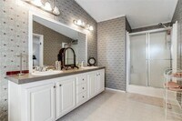 4745 FM546 photo'