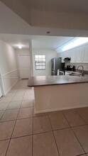 4310 Crystal Lake Dr in Pompano Beach, FL - Building Photo - Building Photo