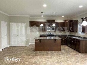 5608 Falkland Lane in Matthews, NC - Building Photo - Building Photo