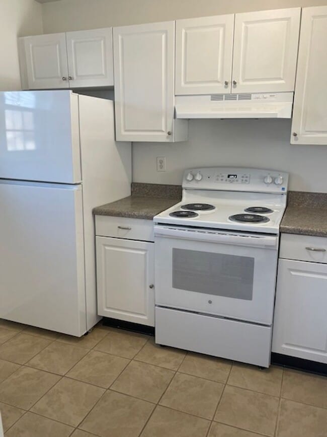 418 Big Leaf Ct in Virginia Beach, VA - Building Photo - Building Photo