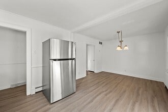 3223 Anderson Dr in Winston-Salem, NC - Building Photo - Building Photo