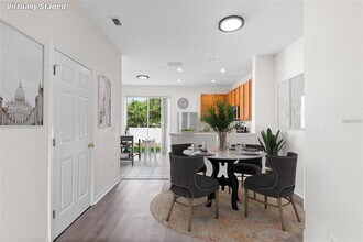 11622 Colony Lake Dr in Tampa, FL - Building Photo - Building Photo